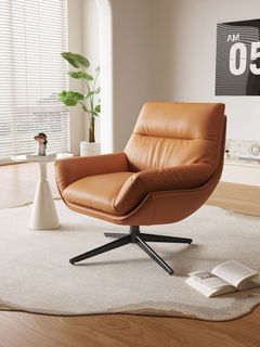 (Category: ) located in . Submitted by homestartliving (Listing ID 1445523184, Image 1). Description: .