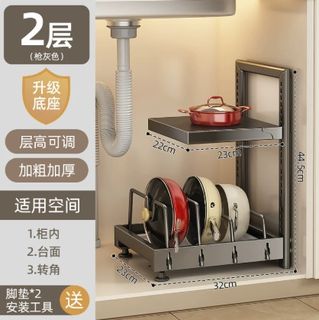 (Category: ) located in . Submitted by homestartliving (Listing ID 1445521903, Image 1). Description: .