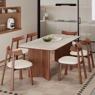 (Category: ) located in . Submitted by homestartliving (Listing ID 1445519485, Image 1). Description: .