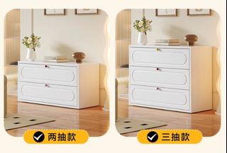 (Category: ) located in . Submitted by homestartliving (Listing ID 1445534293, Image 1). Description: .