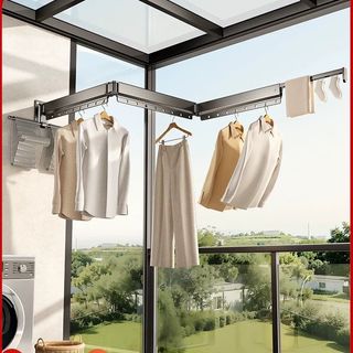 (Category: ) located in . Submitted by homestartliving (Listing ID 1445525587, Image 1). Description: .