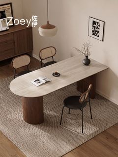 (Category: ) located in . Submitted by homestartliving (Listing ID 1445521554, Image 1). Description: .