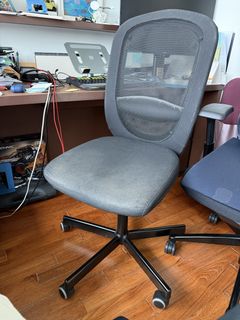 (Category: ) located in . Submitted by chanhabi (Listing ID 1445431773, Image 1). Description: .