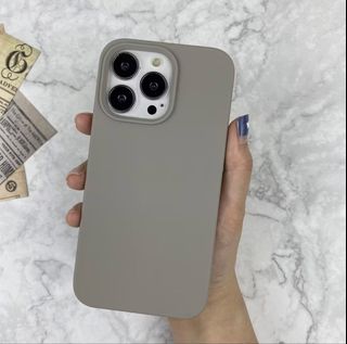 (Category: ) located in . Submitted by uwu.shop (Listing ID 1445497426, Image 1). Description: .
