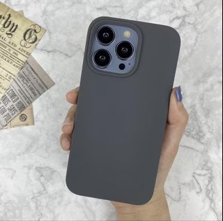 (Category: ) located in . Submitted by uwu.shop (Listing ID 1445497658, Image 1). Description: .