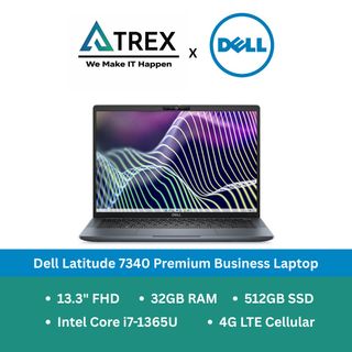 (Category: ) located in . Submitted by atrexservices (Listing ID 1430853226, Image 1). Description: .