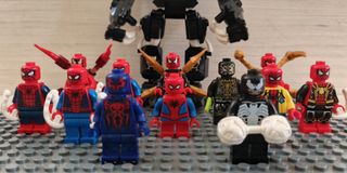(Category: ) located in . Submitted by pop_menan (Listing ID 1445462857, Image 1). Description: .