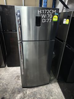 (Category: ) located in . Submitted by fridge666666 (Listing ID 1445468177, Image 1). Description: .