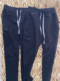 (Category: ) located in . Submitted by statwears (Listing ID 1445458862, Image 1). Description: .