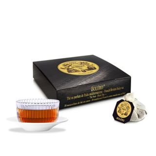 (Category: ) located in . Submitted by ivgoods (Listing ID 1442669941, Image 1). Description: .