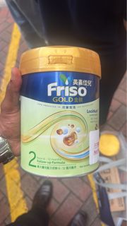 （分類：）位於 。 由 nomadic_bro 提交（商品編號 1445523281，圖片 1）。簡介： 。