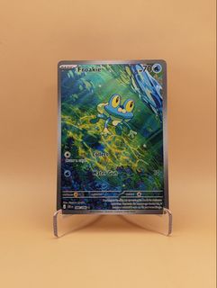 (Category: ) located in . Submitted by kteyk (Listing ID 1445534307, Image 1). Description: .