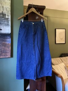 (Category: ) located in . Submitted by pb.closet (Listing ID 1445430015, Image 1). Description: .