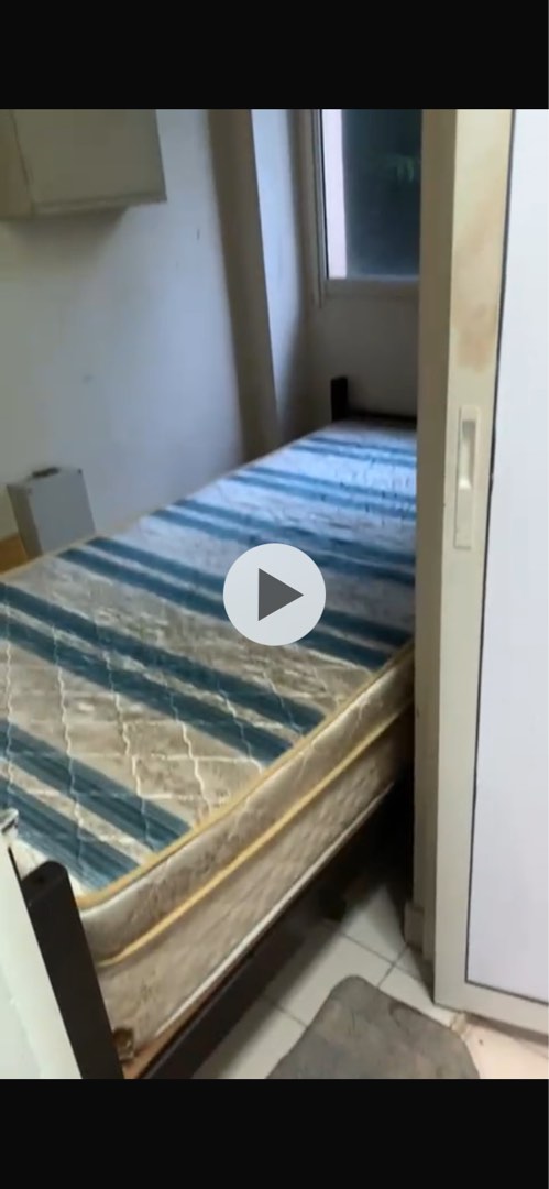 (Category: ) located in . Submitted by rao888 (Listing ID 1445577833, Image 1). Description: .