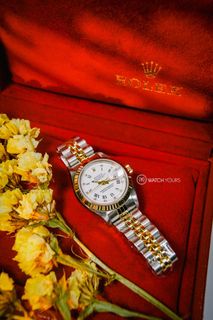 (Category: ) located in . Submitted by watchyours (Listing ID 1445529789, Image 1). Description: .
