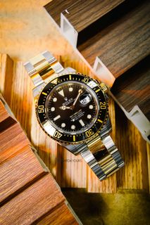 (Category: ) located in . Submitted by watchyours (Listing ID 1445465845, Image 1). Description: .