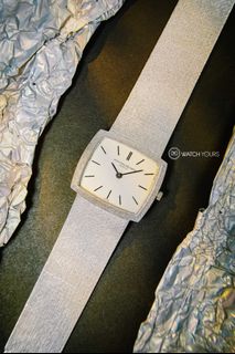 (Category: ) located in . Submitted by watchyours (Listing ID 1445527593, Image 1). Description: .
