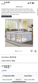 (Category: ) located in . Submitted by ela234 (Listing ID 1445517535, Image 1). Description: .