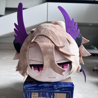 (Category: ) located in . Submitted by phobos (Listing ID 1445563952, Image 1). Description: .