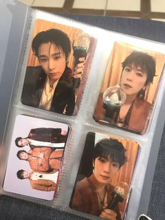 （分類：）位於 。 由 chl_zzz 提交（商品編號 1445577004，圖片 1）。簡介： 。