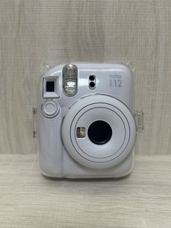 （分類：）位於 。 由 032433 提交（商品編號 1445567295，圖片 1）。簡介： 。