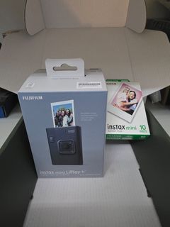 (Category: ) located in . Submitted by DL9889 (Listing ID 1445465273, Image 1). Description: .