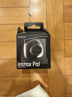 (Category: ) located in . Submitted by _saleph_ (Listing ID 1445578748, Image 1). Description: .