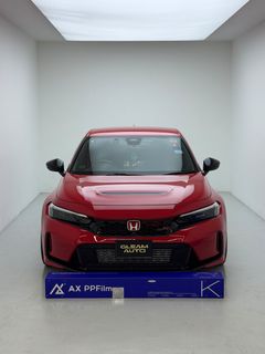 (Category: ) located in . Submitted by gleamautowrap.sg (Listing ID 1445423757, Image 1). Description: .