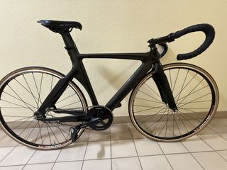 （分類：）位於 。 由 safedolphin_9fe692 提交（商品編號 1445496685，圖片 1）。簡介： 。