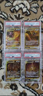 (Category: ) located in . Submitted by bluelockvibestcg (Listing ID 1445543247, Image 1). Description: .