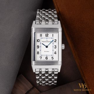 (Category: ) located in . Submitted by watchdistrict (Listing ID 1445451268, Image 1). Description: .