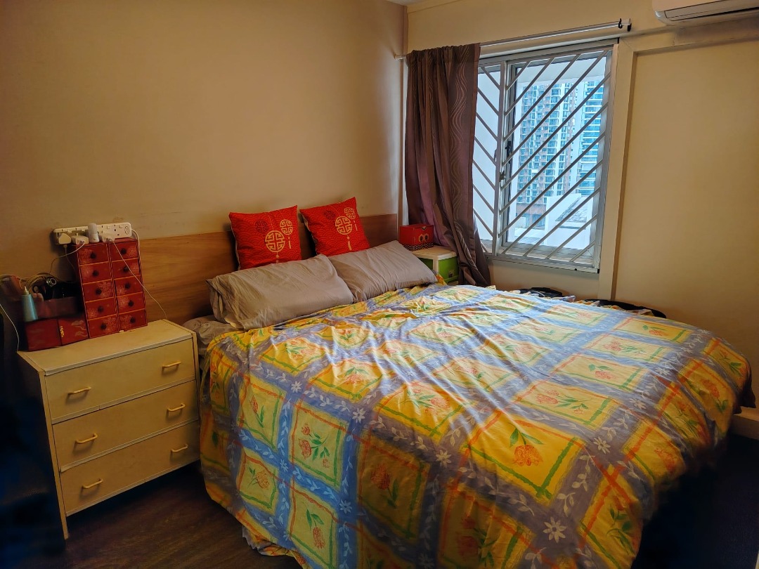 (Category: ) located in . Submitted by veronchee (Listing ID 1445511329, Image 1). Description: .