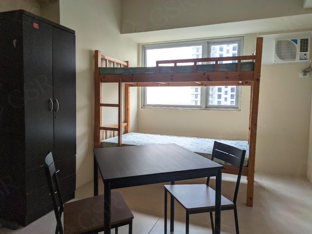 (Category: ) located in . Submitted by gsrphilippines (Listing ID 1445434041, Image 1). Description: .