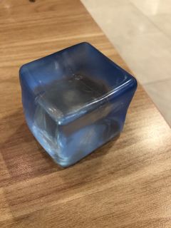 (Category: ) located in . Submitted by truestar.cd7738 (Listing ID 1445542714, Image 1). Description: .