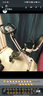（分類：）位於 。 由 adamy2256 提交（商品編號 1445579671，圖片 1）。簡介： 。