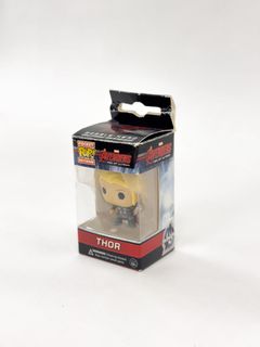 （分類：）位於 。 由 bumboolee 提交（商品編號 1445523766，圖片 1）。簡介： 。