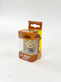 （分類：）位於 。 由 bumboolee 提交（商品編號 1445523442，圖片 1）。簡介： 。