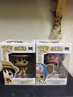 (Category: ) located in . Submitted by oddstoremy (Listing ID 1445501330, Image 1). Description: .