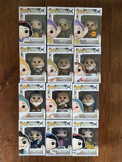 (Category: ) located in . Submitted by MattDCollector (Listing ID 1445497345, Image 1). Description: .