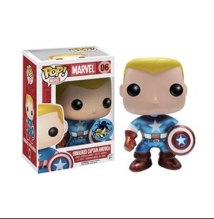 (Category: ) located in . Submitted by MattDCollector (Listing ID 1445434723, Image 1). Description: .