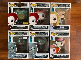 (Category: ) located in . Submitted by MattDCollector (Listing ID 1445472185, Image 1). Description: .