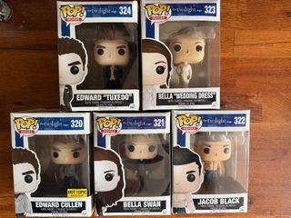 (Category: ) located in . Submitted by MattDCollector (Listing ID 1445497732, Image 1). Description: .