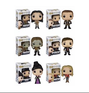 (Category: ) located in . Submitted by MattDCollector (Listing ID 1445484572, Image 1). Description: .