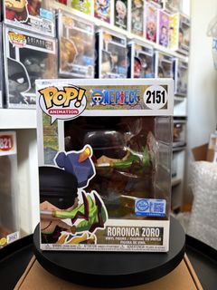 (Category: ) located in . Submitted by itsmail75 (Listing ID 1445477209, Image 1). Description: .