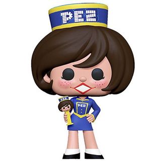 (Category: ) located in . Submitted by saigonapple (Listing ID 1445583534, Image 1). Description: .