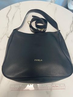 （分類：）位於 。 由 brb12 提交（商品編號 1445562148，圖片 1）。簡介： 。
