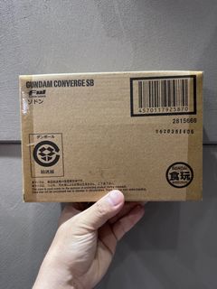 （分類：）位於 。 由 alexchenalex 提交（商品編號 1445528589，圖片 1）。簡介： 。