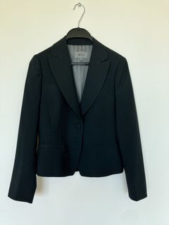 （分類：）位於 。 由 ggoodies 提交（商品編號 1445490199，圖片 1）。簡介： 。