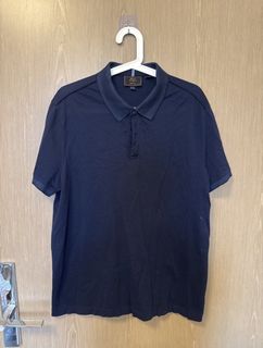 （分類：）位於 。 由 jdjspys 提交（商品編號 1445473778，圖片 1）。簡介： 。