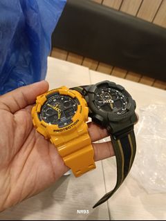 (Category: ) located in . Submitted by naimrazak78 (Listing ID 1445581825, Image 1). Description: .